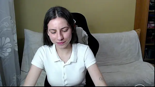 Effy__Stoner 라이브 XXX 채팅