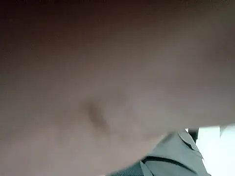 Foryoudarlingx Pertunjukan Webcam