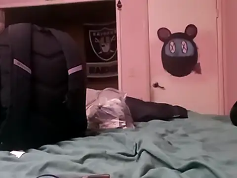 Blkstylion Chat XXX live