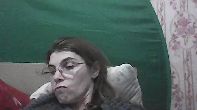 Musical__fantasyn Live XXX chat