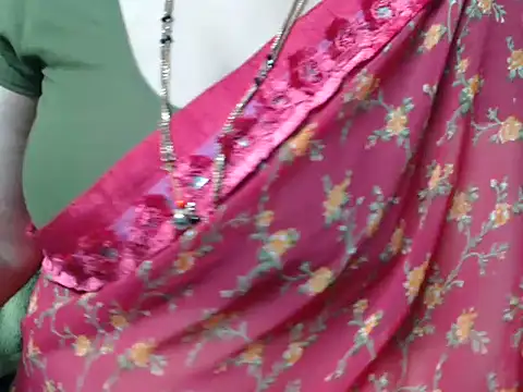 sunitha-3 Live XXX-chat