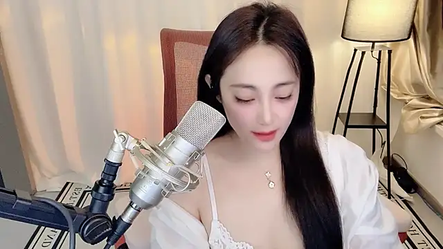Daisy-77 – live chatrum