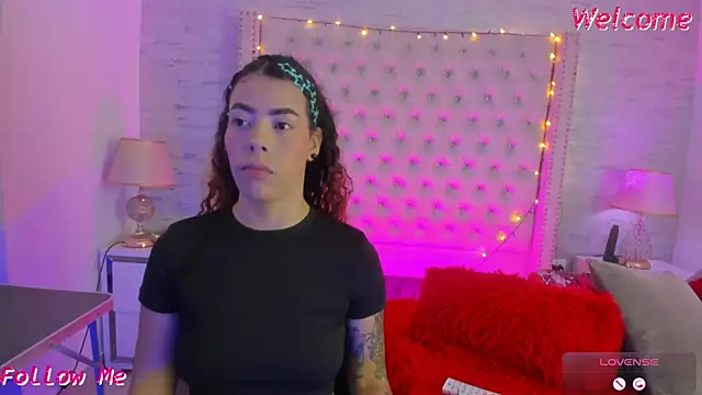 Онлайн чат XXX Pamelamiler__