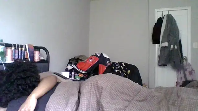 BedazedFirefly Live XXX-chat