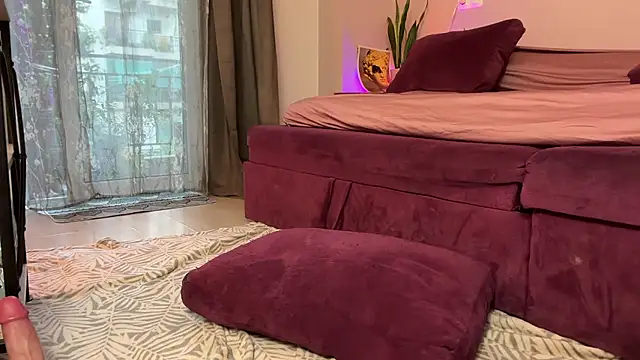 kellyvenousn Live XXX chat