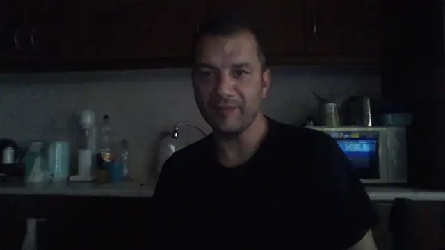 Billakos' Live XXX Chat