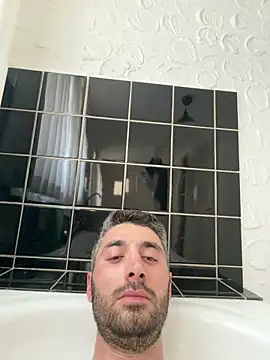 Josedmrx Webcamshow