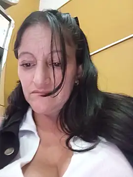 SAMMY_30-'s Live XXX Chat