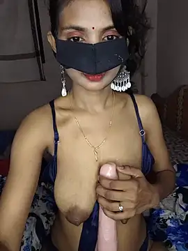 rani_coupleee Webcam Show