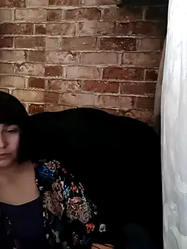 Chat +18 de iforyouhere ao vivo