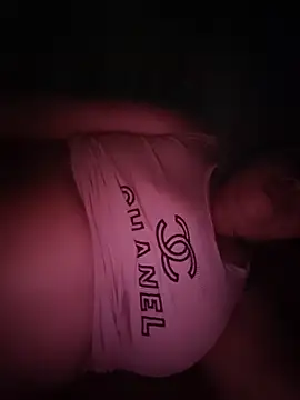 Banana-zzn Live XXX chat