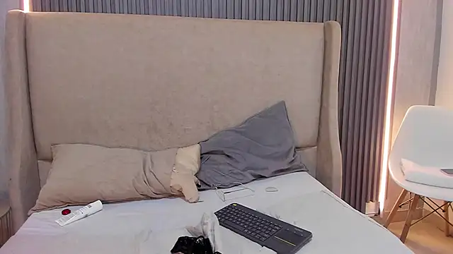 MaiaLopezn Live XXX chat