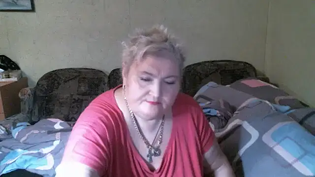 Lana555n Live XXX chat