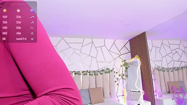 CYRUS_TAY 라이브 XXX 채팅