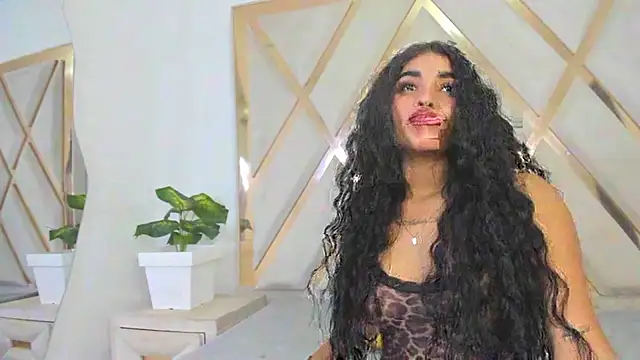 honeyhtx live XXX chat