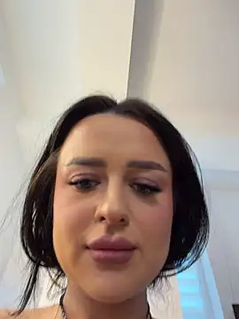 Chat +18 de Katty_Pery ao vivo