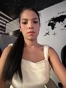 Aimar_LS Chat XXX in diretta