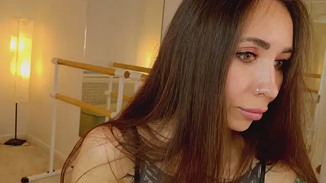 kindfocus' Live XXX Chat
