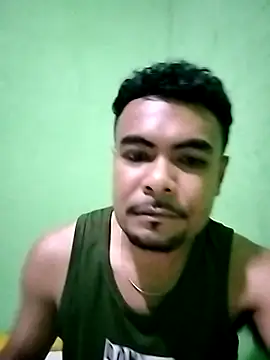 Chat +18 de vanINDO_SexLovers ao vivo