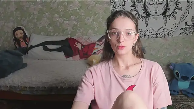 Cutie_Adelia Chat XXX live