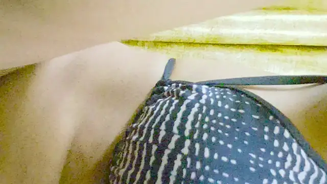 PARIYA_01 live XXX chat