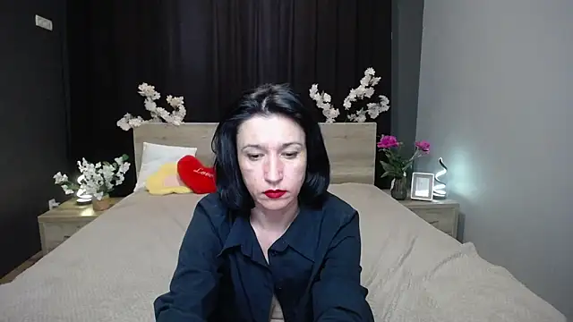 CameronEnns – Live XXX-chat