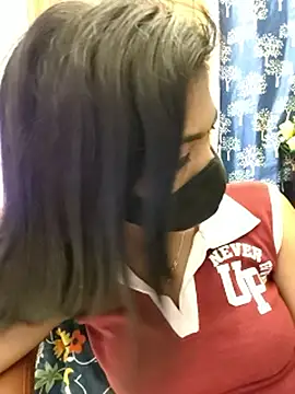 عرض كام priya_26