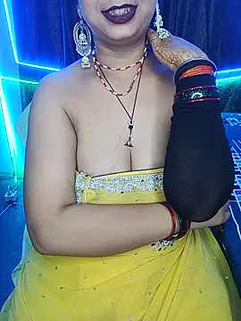 XXX chat uživo modela Oh_011