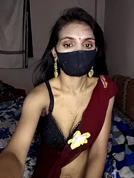 rani_coupleee Chat XXX in diretta