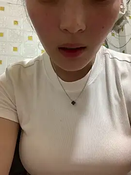 Suzu_xx01 – Kamerová šou
