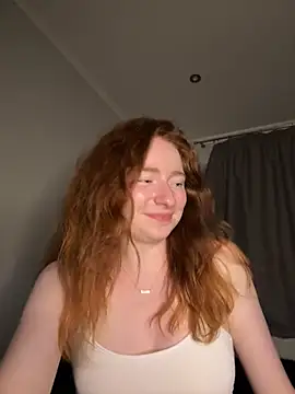HoneyBunnyyy's Live XXX Chat