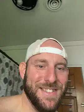 Онлайн чат XXX phattyluv89