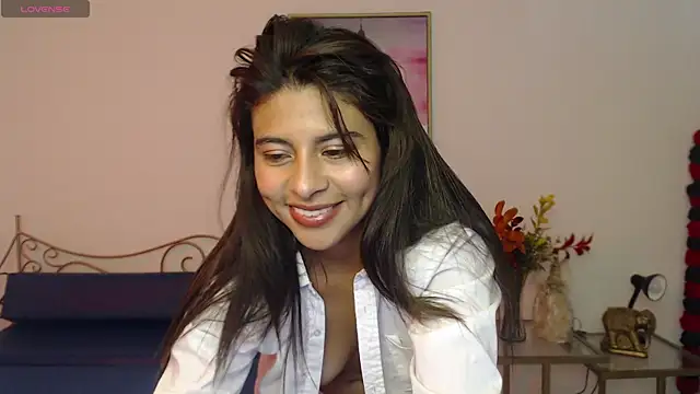 Lady_isabella_ 라이브 XXX 채팅