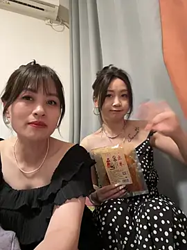 huihui_520 live XXX chat