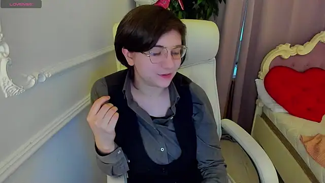 Lily_Marlin's Live XXX Chat