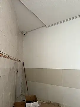 Chat +18 de AdrianRinaldi ao vivo