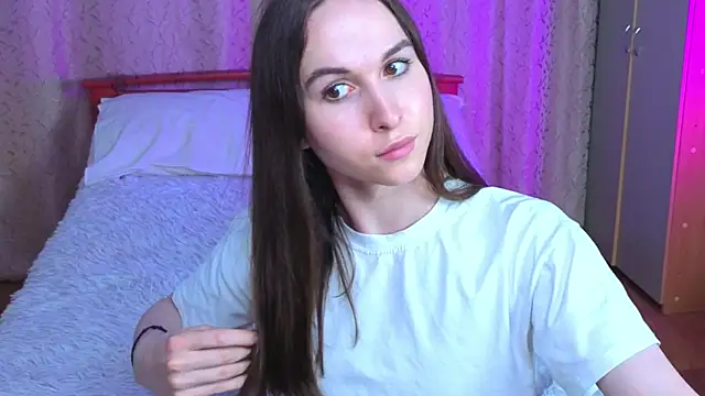 Angeel_Kate's Live XXX Chat