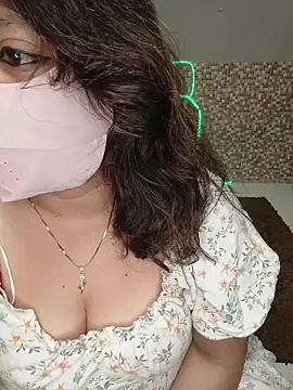 Girlsdaddy69 即時 XXX 聊天
