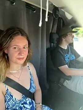 ancouple90s' Live XXX Chat