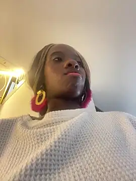 kendrafire_cr Live XXX-Chat