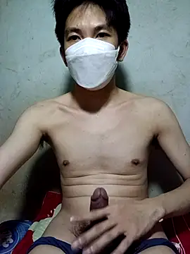 cunnyyyyy___ Show Webcam