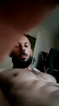 hawksws Show Webcam