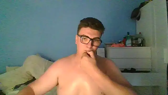Chatroom XXX en direct de sorolla12