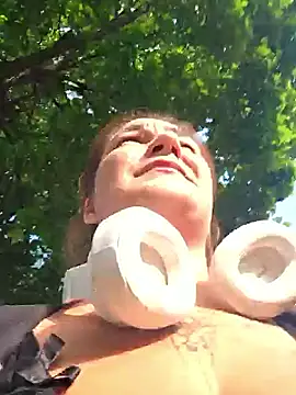 Hausverbot3 Live XXX-Chat