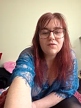 Ashloves_ – Naživo XXX chat
