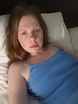 ElaizaFlanagan's Live XXX Chat