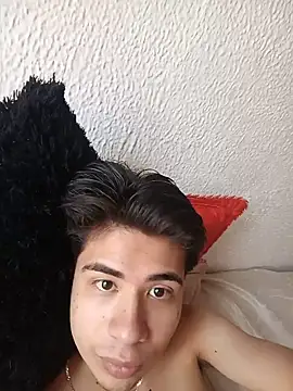 youn_rider Live XXX-Chat