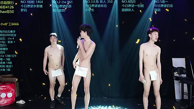 Chat XXX Live dirtyboy-01