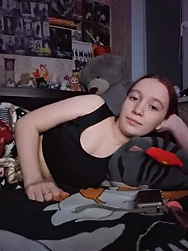 Jane_me0w's Live XXX Chat