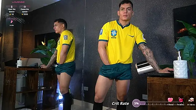 _EUFRATES_'s Webcam Show